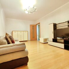 Квартира 52 м², 2-комнатная - изображение 4