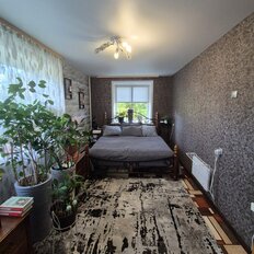 Квартира 54,4 м², 2-комнатная - изображение 4