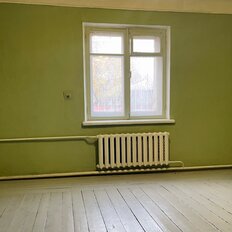 Квартира 59 м², 2-комнатная - изображение 3