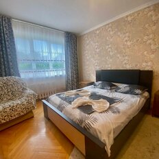 Квартира 69 м², 2-комнатная - изображение 5