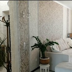 Квартира 85 м², 3-комнатная - изображение 3