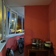 Квартира 71 м², 2-комнатная - изображение 4