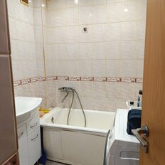 Квартира 45,2 м², 2-комнатная - изображение 1