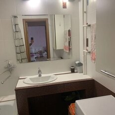 Квартира 57,2 м², 2-комнатная - изображение 2