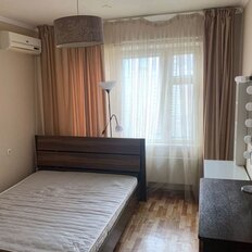 Квартира 57,2 м², 2-комнатная - изображение 3