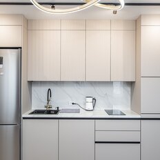 Квартира 67 м², 3-комнатная - изображение 5