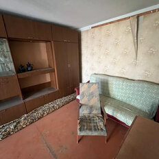 Квартира 54,5 м², 3-комнатная - изображение 1