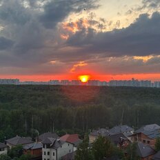 Квартира 61,6 м², 2-комнатная - изображение 1
