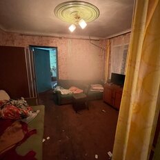 часть дома + 5 соток, участок - изображение 4