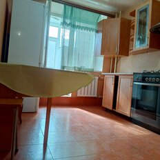 Квартира 65 м², 2-комнатная - изображение 3