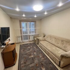 Квартира 50 м², 2-комнатная - изображение 3
