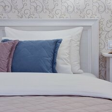 Квартира 34 м², 1-комнатная - изображение 3