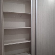 Квартира 39 м², 1-комнатная - изображение 1
