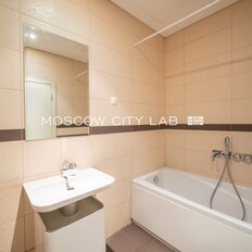 Квартира 196 м², 3-комнатные - изображение 4