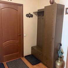 Квартира 64 м², 3-комнатная - изображение 4