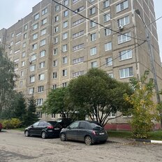 Квартира 50 м², 2-комнатная - изображение 2