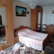 Квартира 61,9 м², 3-комнатная - изображение 1