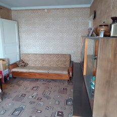 Квартира 41,7 м², 2-комнатная - изображение 3