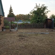 дом + 4 сотки, участок - изображение 3