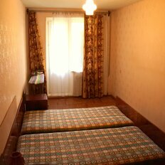 Квартира 63,4 м², 3-комнатная - изображение 4