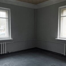 Квартира 59 м², 2-комнатная - изображение 1