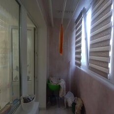 Квартира 50,1 м², 2-комнатная - изображение 1