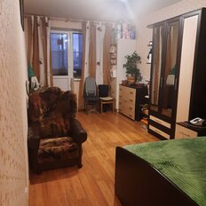 Квартира 69 м², 3-комнатная - изображение 1