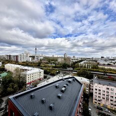 Квартира 77 м², 3-комнатная - изображение 5