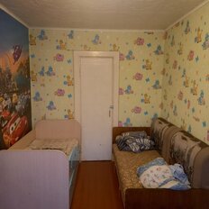Квартира 43,9 м², 2-комнатная - изображение 4