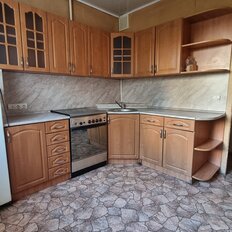 Квартира 62,8 м², 3-комнатная - изображение 2