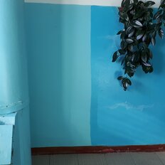 Квартира 56,5 м², 2-комнатная - изображение 4