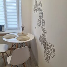 Квартира 32,8 м², 1-комнатная - изображение 5