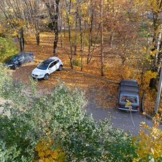 Квартира 42,6 м², 2-комнатная - изображение 3