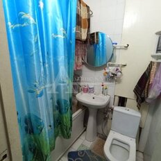 Квартира 42 м², 2-комнатная - изображение 1