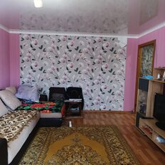 Квартира 45,2 м², 2-комнатная - изображение 2