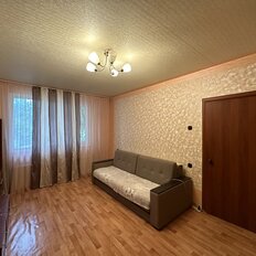 Квартира 37,9 м², 1-комнатная - изображение 5