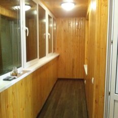 Квартира 40 м², 2-комнатная - изображение 2