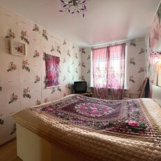 Квартира 47 м², 2-комнатная - изображение 2