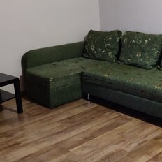 Квартира 54 м², 2-комнатная - изображение 4