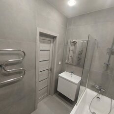 Квартира 72 м², 2-комнатная - изображение 1