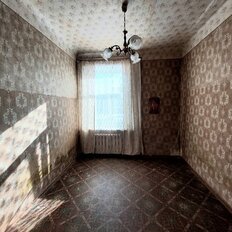 Квартира 66,2 м², 3-комнатная - изображение 4