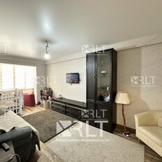 Квартира 44 м², 1-комнатная - изображение 3