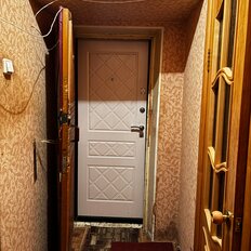 Квартира 31,1 м², 1-комнатная - изображение 1