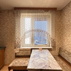 33,4 м², 2 комнаты - изображение 2