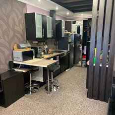 Квартира 25 м², студия - изображение 2