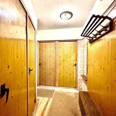 Квартира 44,7 м², 2-комнатная - изображение 4