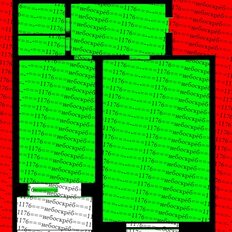 Квартира 42 м², 1-комнатная - изображение 3