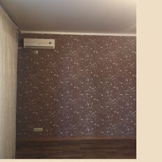 дом + 1 сотка, участок - изображение 3