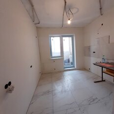 Квартира 67,5 м², 2-комнатная - изображение 2