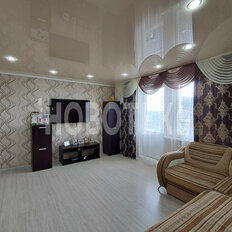 Квартира 51,3 м², 2-комнатная - изображение 1